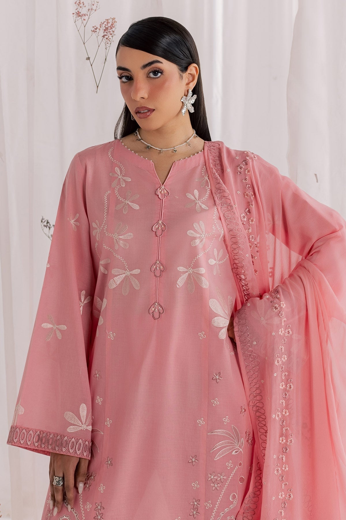 Nureh | Shades of Summer | NP-802, image 3