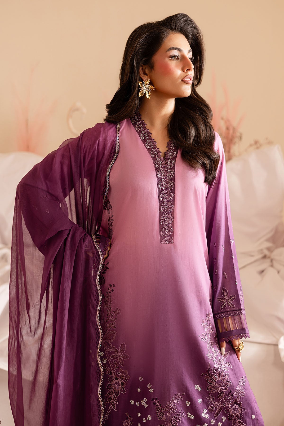 Nureh | Shades of Summer | NP-625, image 3