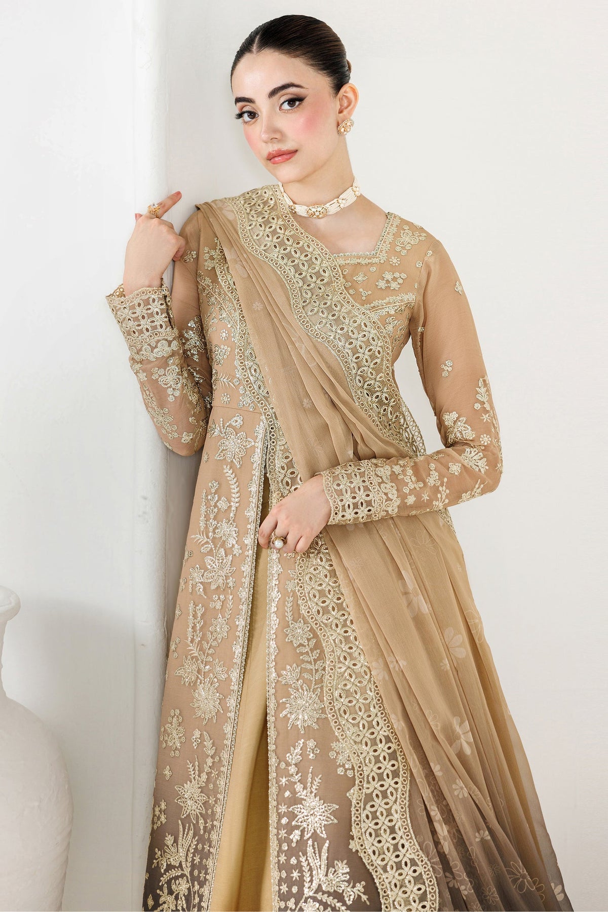 Farasha | Fiorella Formals 26 | Ashwood Luxe-8