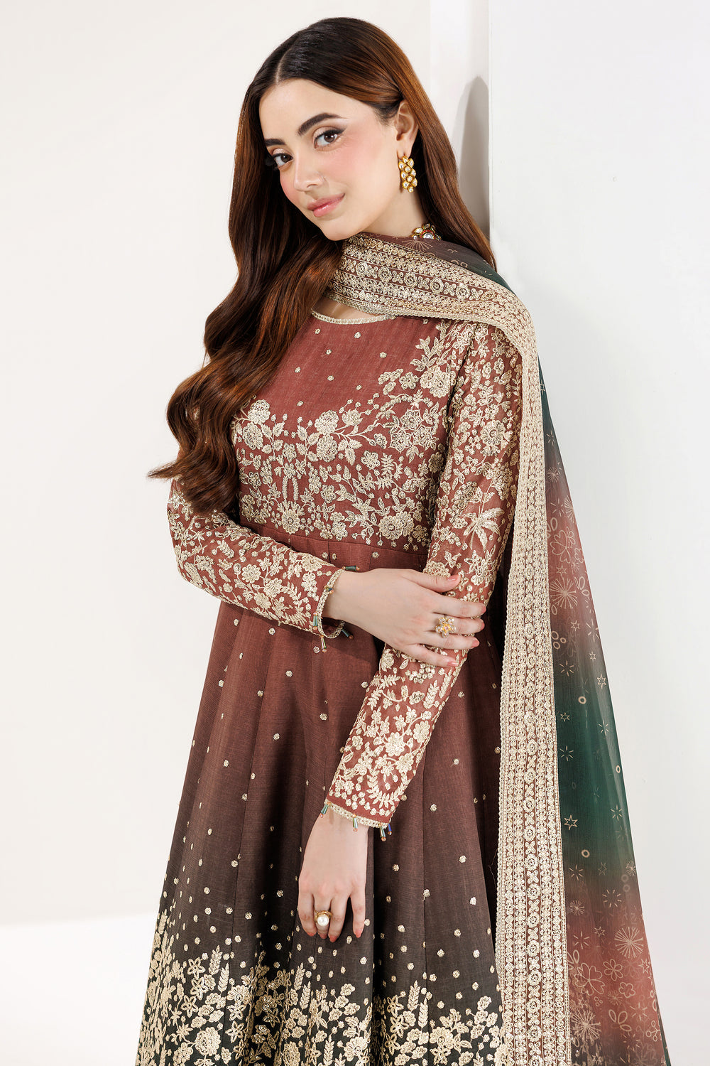Farasha | Fiorella Formals 26 | Rustic Glow-7