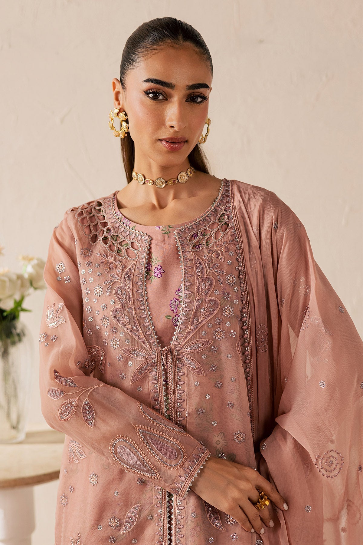 Nureh | Shades of Summer | NP-763, image 4