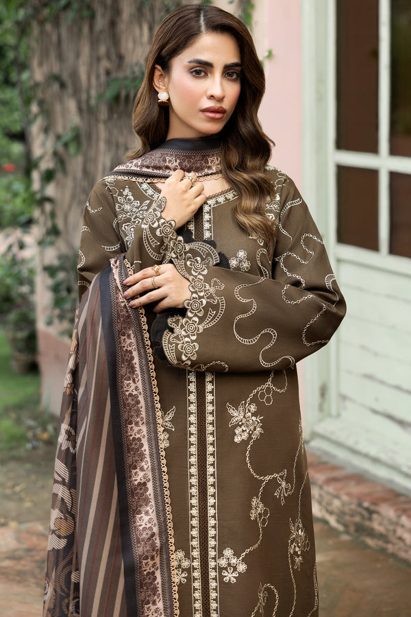 Farasha | Eminence Khaddar 25 | Stonepetal-4