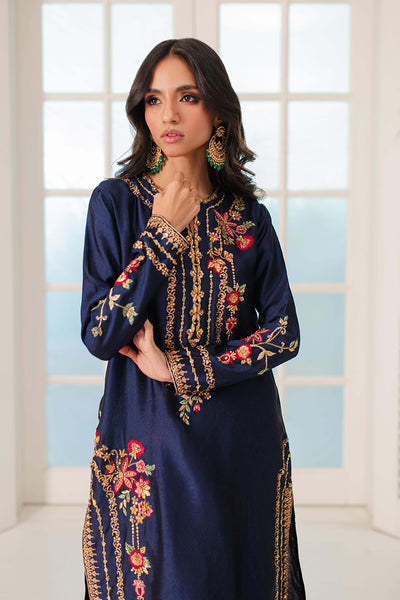 Mina Hassan | Eid 26 | Shakila by Mina Hasan, image 3