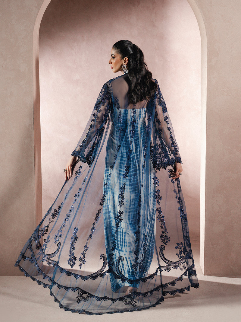 Caia | Luxury Edit 26 | Marisah