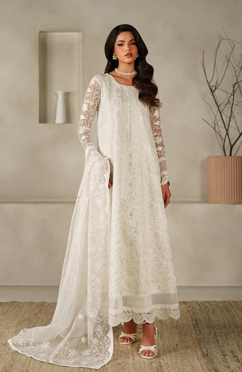 Zarif | Muse Threads | Sahil, image 3
