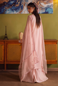Humdum | Lala Rukh Lawn | Lalarukh - D02 -  Humdum Ladies Clothes -  House of Maryam