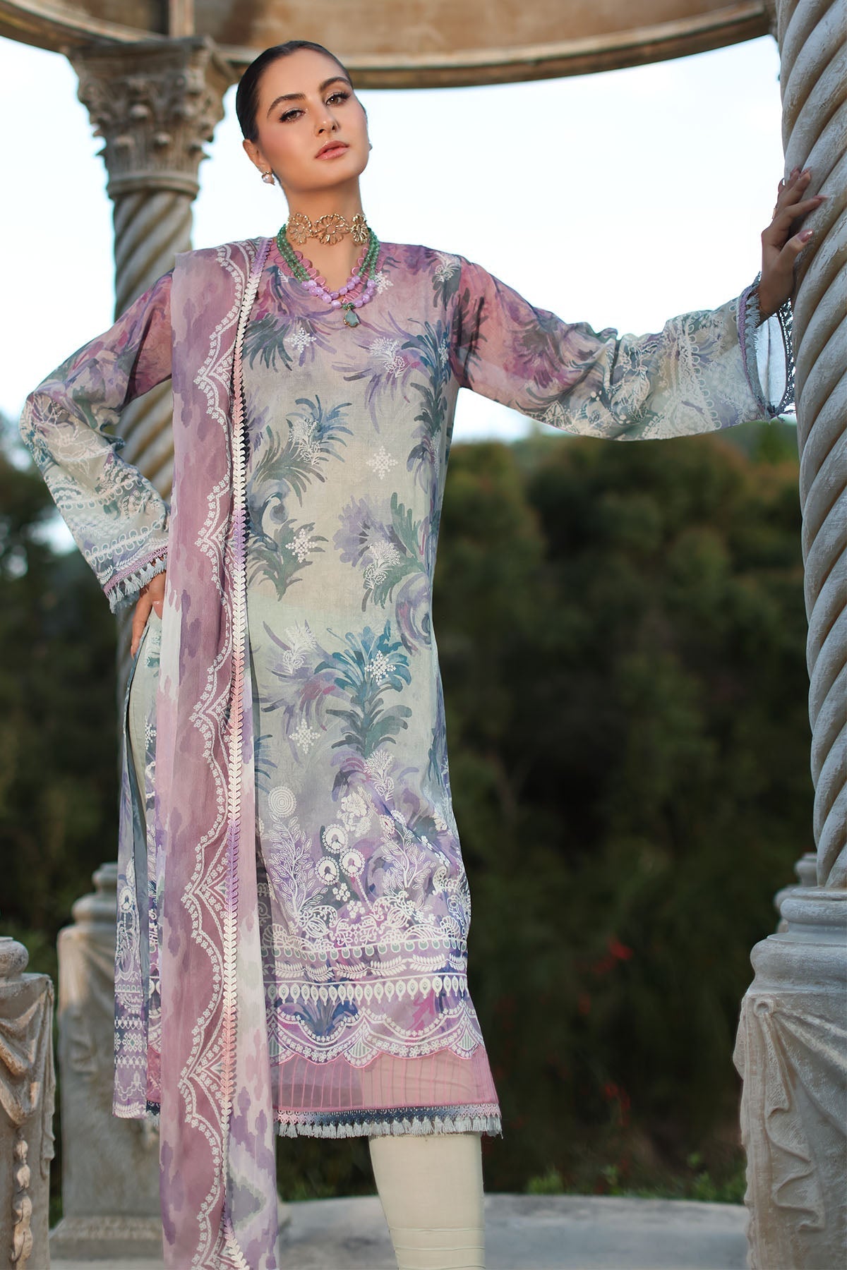 Nureh | Signature Prints 26 | SP-199, image 4