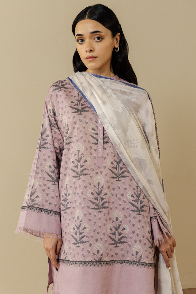 Zara Shahjahan | Coco Prints 26 | Anthea-9A, image 3