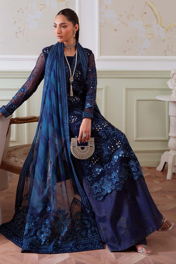 Nureh | Elanora Formals | NEL-79, image 4