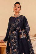 Nureh | Shades of Winter | NSS-17 by Designer Nureh - House of Maryam - Pakistani Designer Ethnic Wear in {{ shop.shopifyCountryName }}