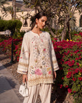 Faiza Saqlain | Zurina Luxury Pret | Arrin by Designer Faiza Saqlain - House of Maryam - Pakistani Designer Ethnic Wear in {{ shop.shopifyCountryName }}