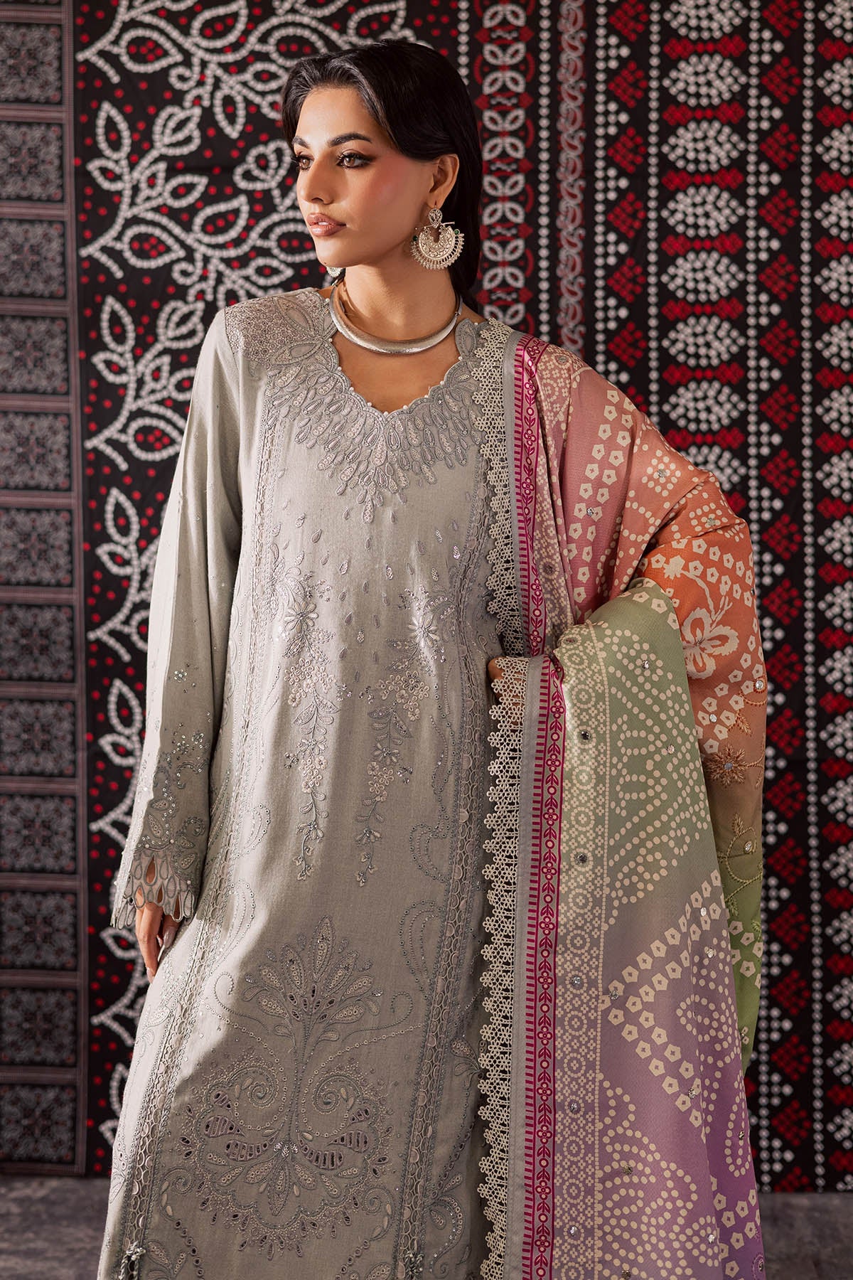 Nureh | Bazaar Luxe 25 |NE-207, image 4