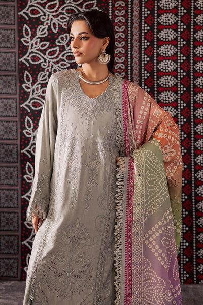 Nureh | Bazaar Luxe 25 |NE-207