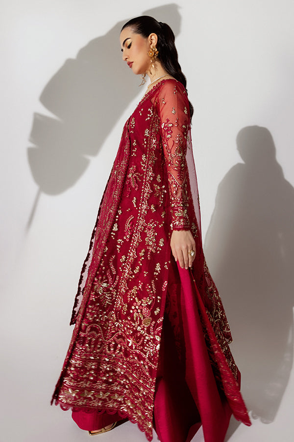 Saffron | Scintilla Formals | Apple Canary -  Saffron Ladies Clothes - Original Designer Dress - House of Maryam