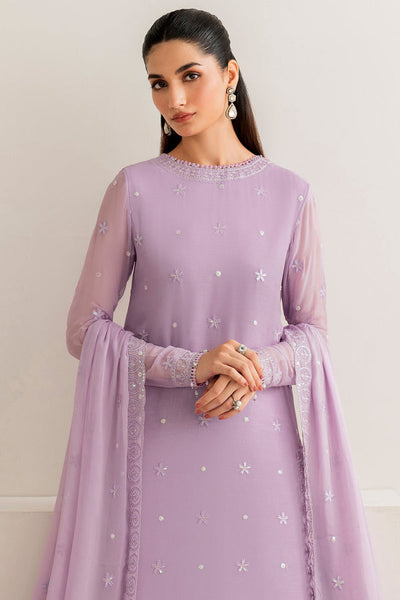 Farasha | Lumiere Formals | SASHA -  Farasha Formal - Original Designer Dress - House of Maryam