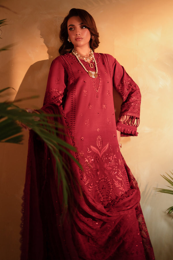 Nureh | Karandi 25 | NE-131, image 4