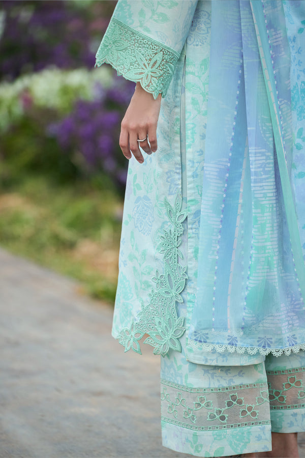 Farasha | Summer Escape 26 | Cloud Breeze-5