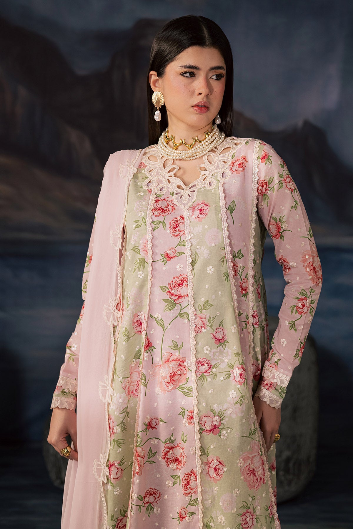 Nureh | Shades of Summer | NP-793, image 4