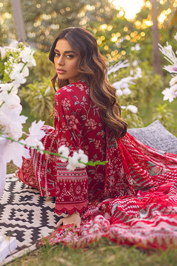 Nureh | Gardenia 25 | NSG- 89, image 4
