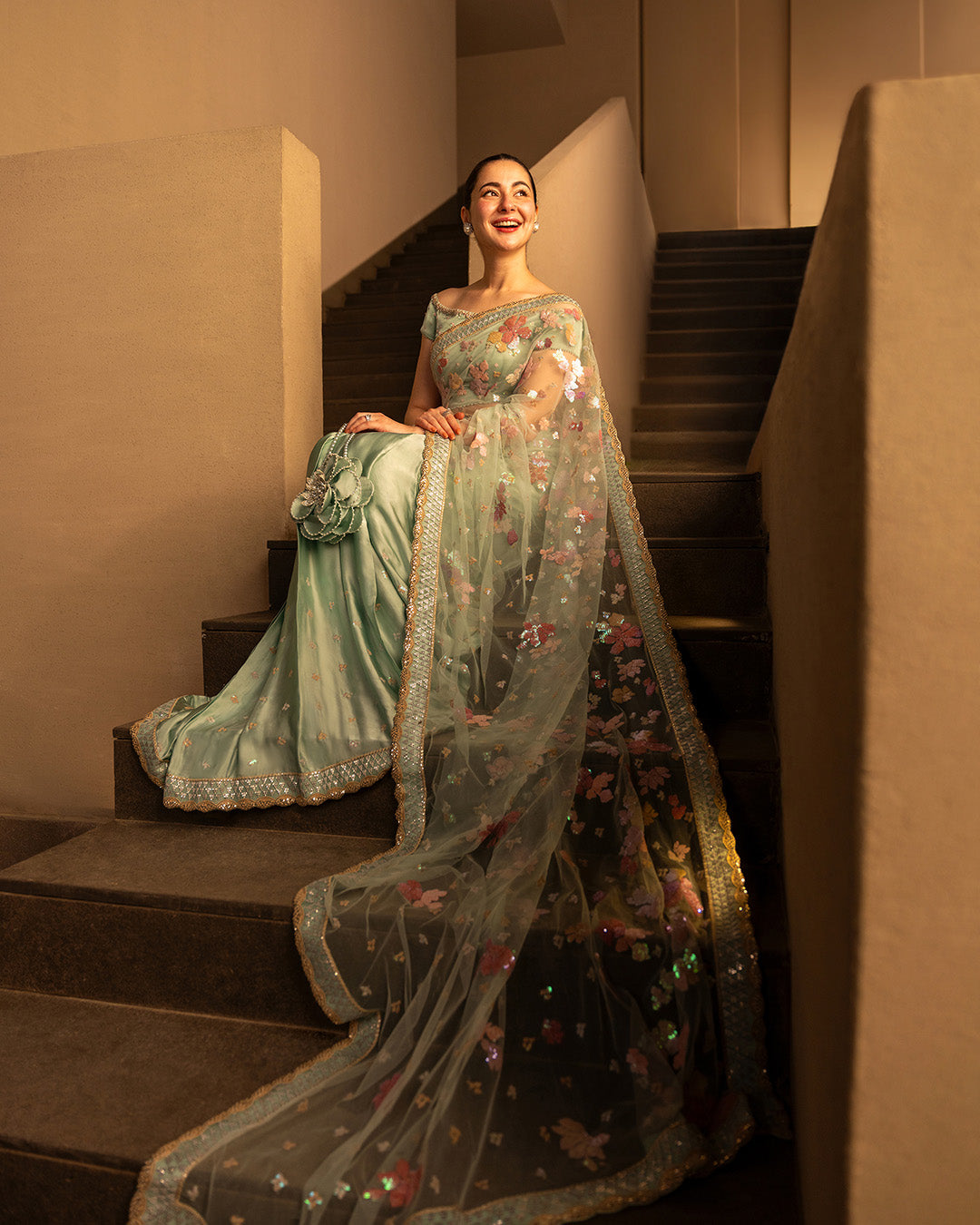 Faiza Saqlain | Reina Luxe | Nureet-6
