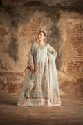 AJR Couture | Luxury Formals 24 | Nirvana -  AJR Couture Ladies Clothes - Original Designer Dress - House of Maryam