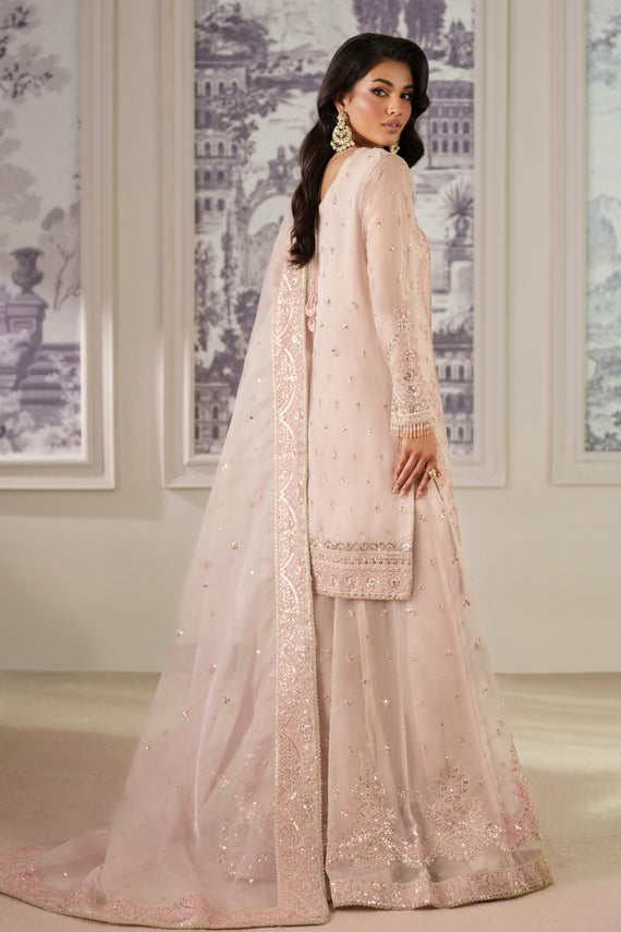 Naqshi | Aks Formals | Zri