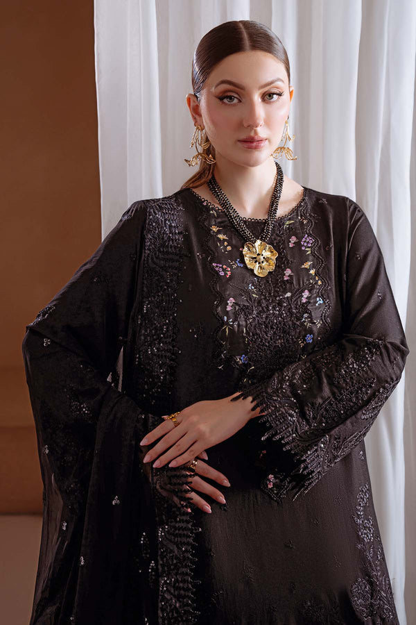 Nureh | Karandi 25 |  NE-174, image 5