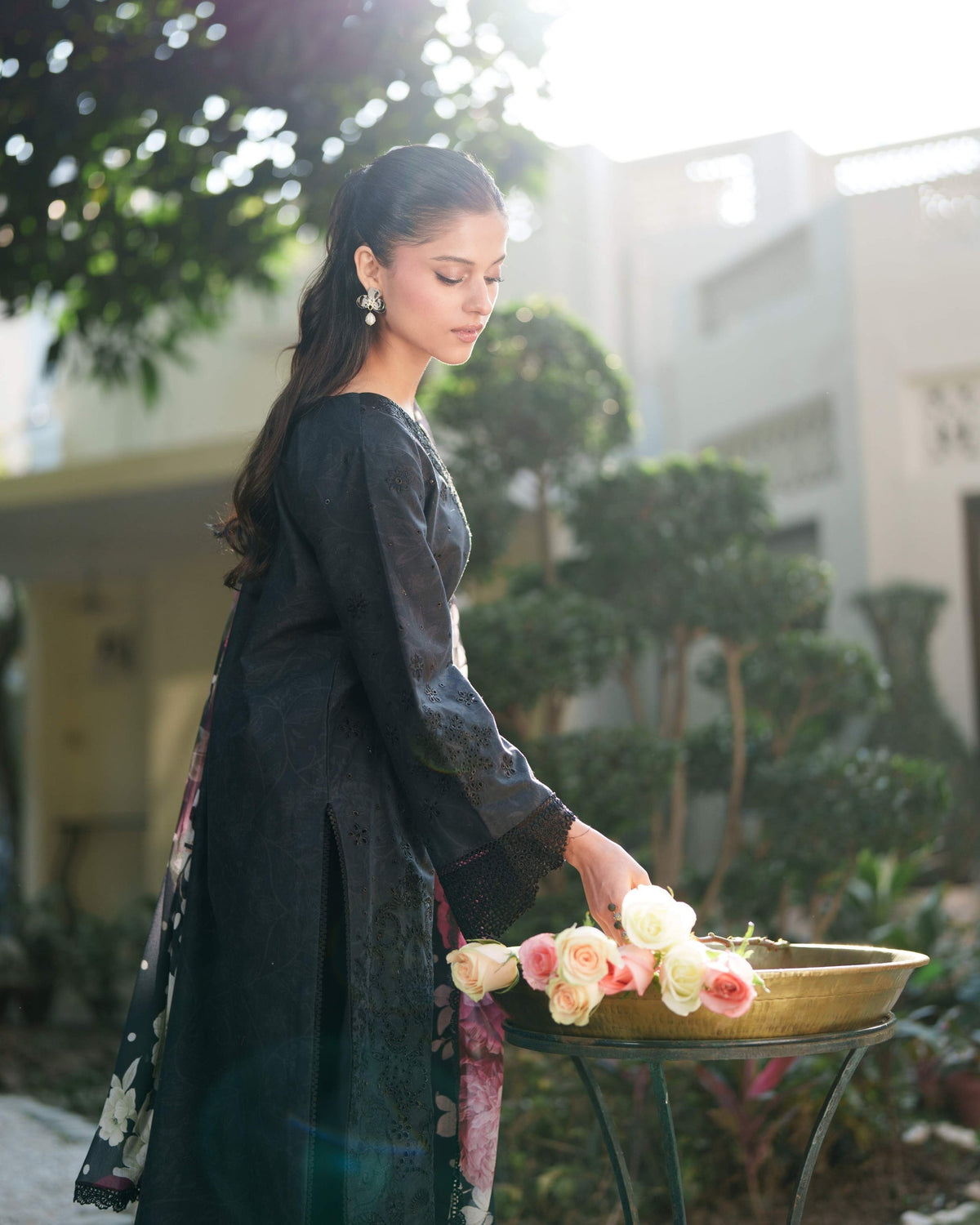 Neeshay | Printkari | SABLE-4