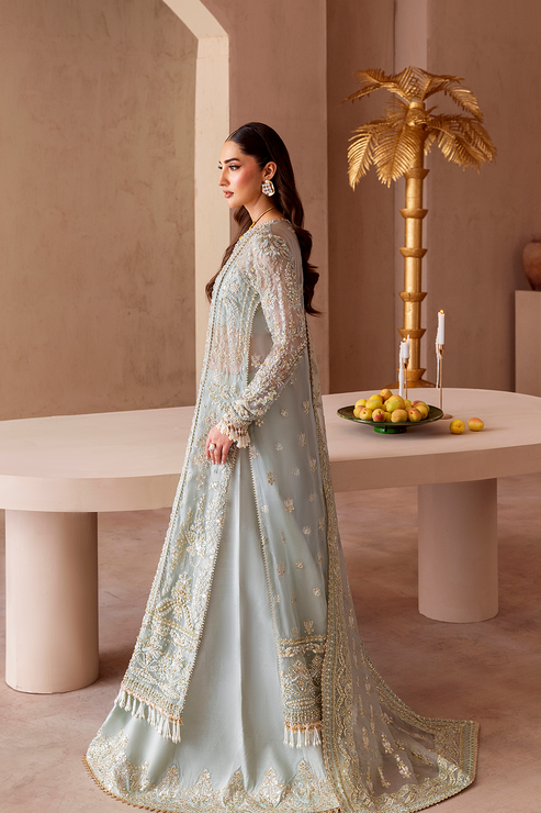 Emaan Adeel | Clay Couture | NUVRA-5