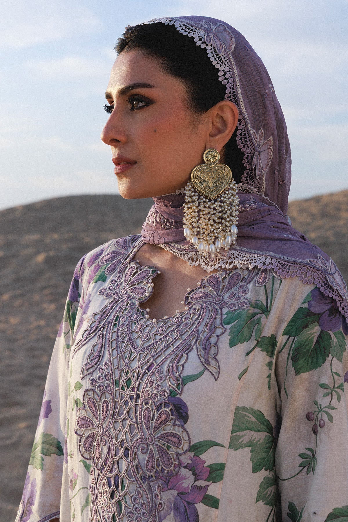 Nureh | Aman Luxe | Amaris NE-231, image 7