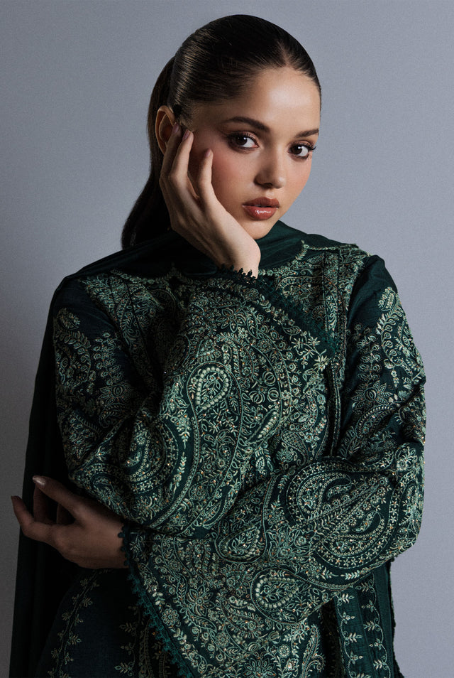 Zara Shahjahan | Festive 26 | Zehra, image 3