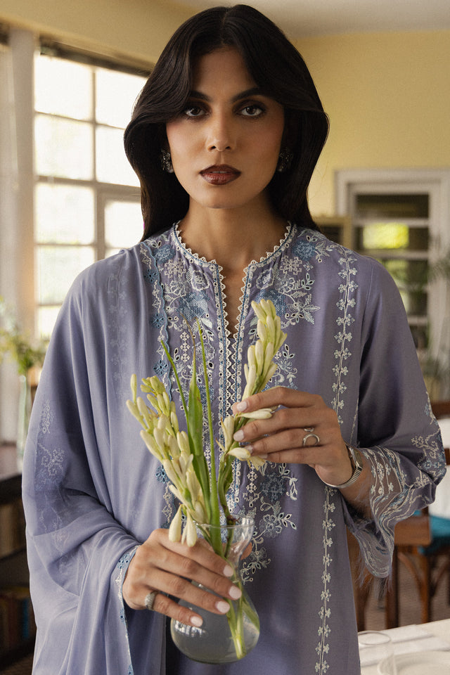 Zara Shahjahan | Pret 26 | Abeer-3