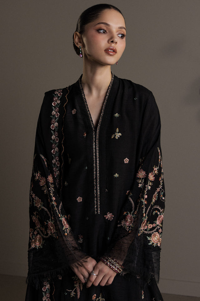 Zara Shahjahan | Festive 26 | Shaam, image 3