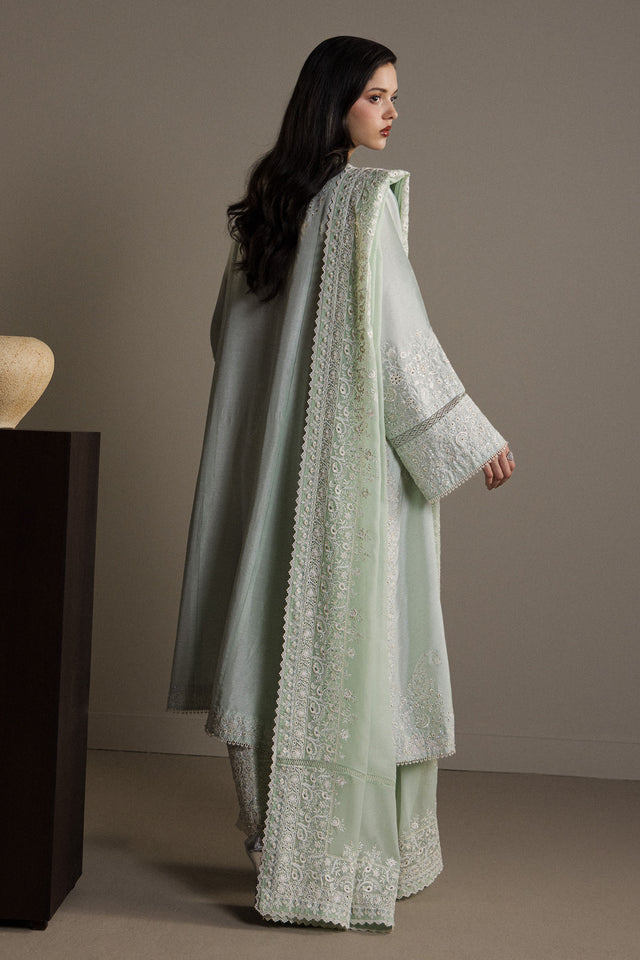 Zara Shahjahan | Festive 26 | Noora, image 2