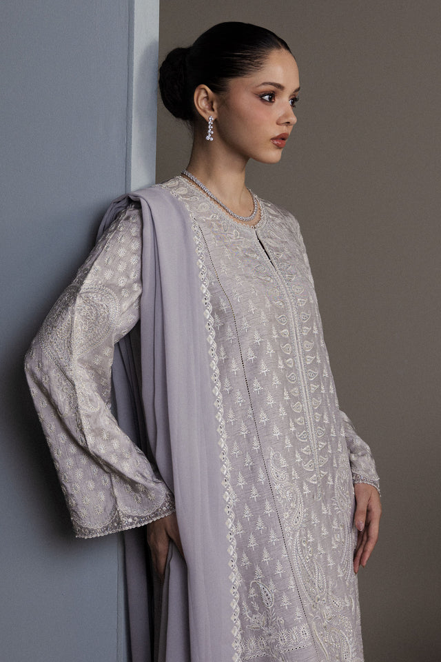 Zara Shahjahan | Festive 26 | Simab-3