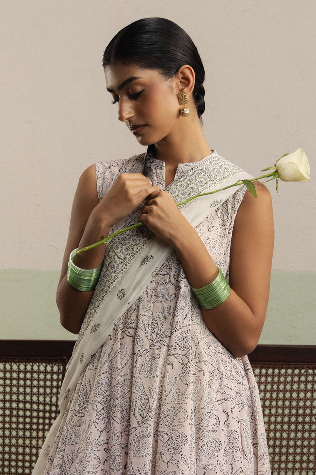 Zara Shahjahan | Pret 26 | Gulrukh, image 3