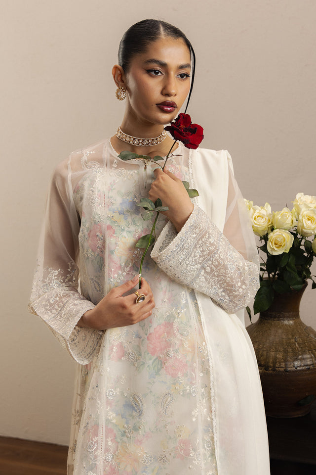 Zara Shahjahan | Festive 26 | NOORAIN-3