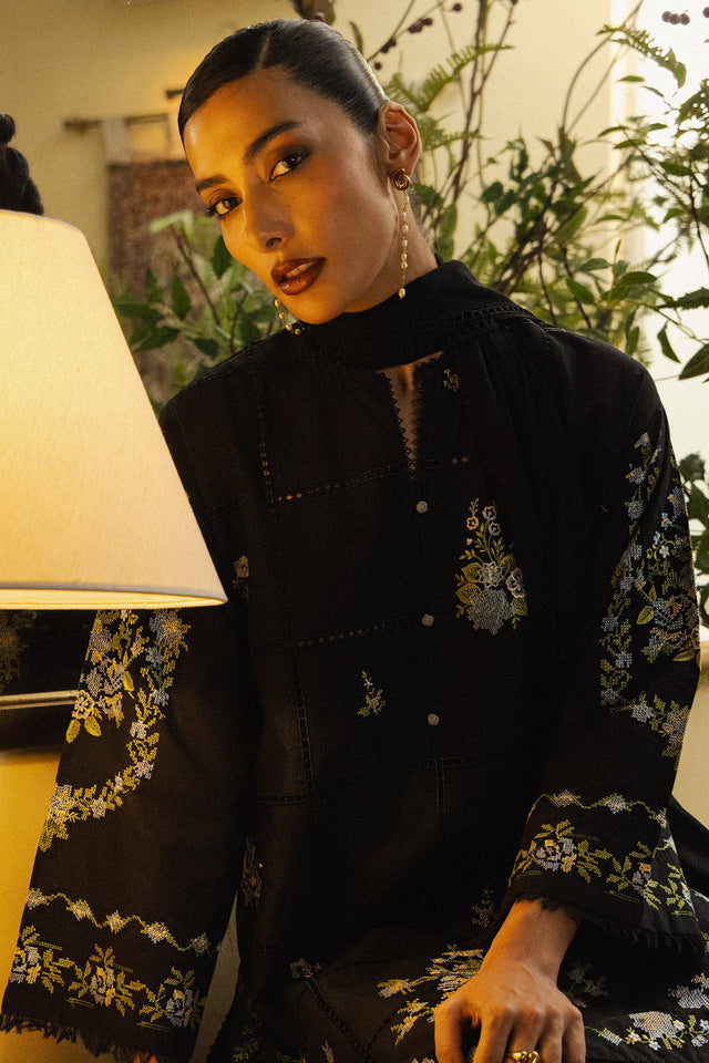 Zara Shahjahan | Pret 26 | Raunaq-3