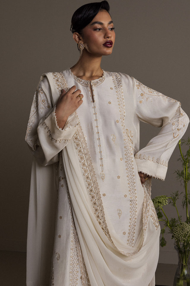 Zara Shahjahan | Festive 26 | SAFA-3