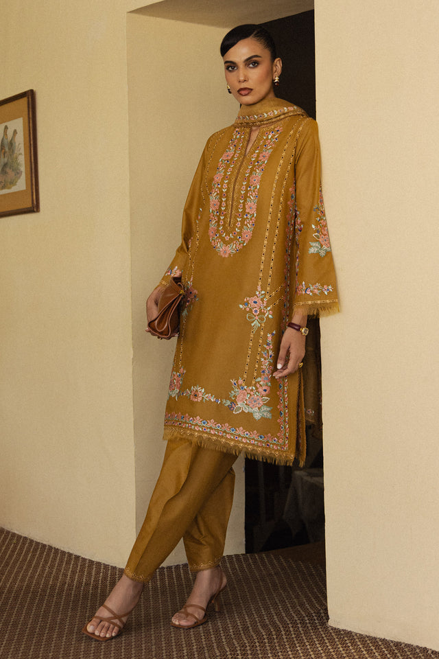 Zara Shahjahan | Pret 26 | Zarmina-3