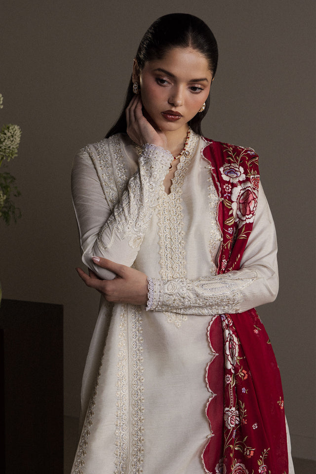 Zara Shahjahan | Festive 26 | Mehrunisa, image 3
