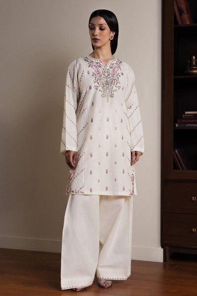 Zara Shahjahan | Pret 26 | PARINA