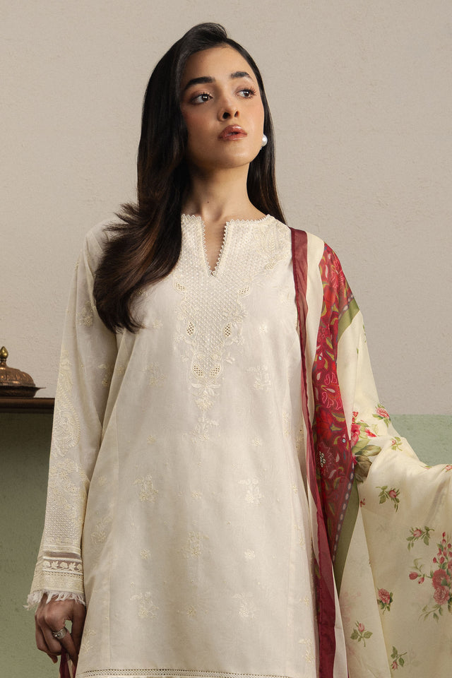Zara Shahjahan | Pret 26 | Hoorain-B-3