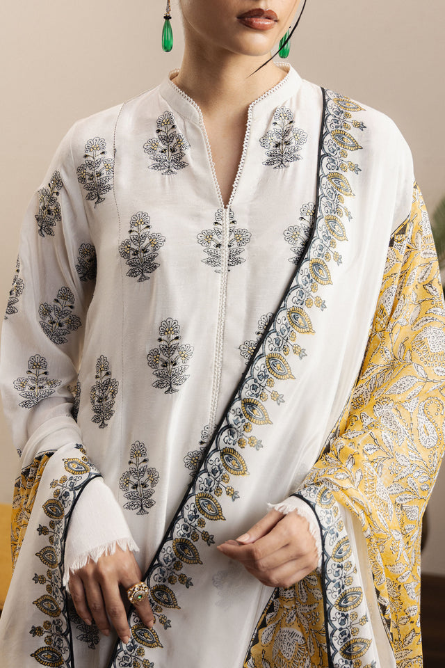Zara Shahjahan | Festive 26 | Mahgul-3