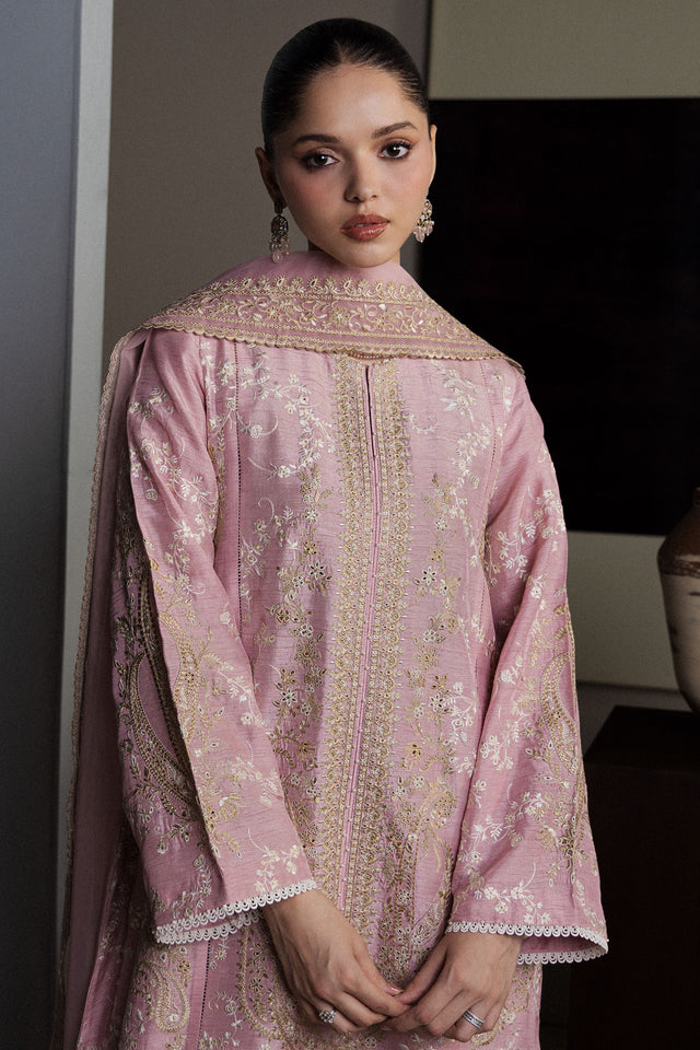 Zara Shahjahan | Festive 26 | Gul-Naar-3