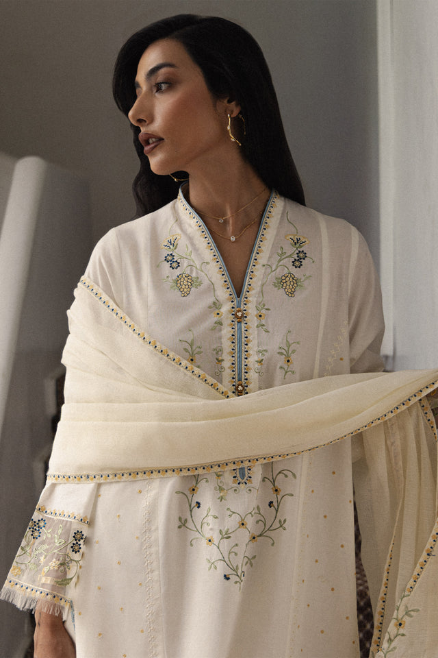 Zara Shahjahan | Pret 26 | Zareen-3