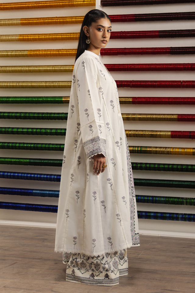 Zara Shahjahan | Pret 26 | HUNAR, image 4