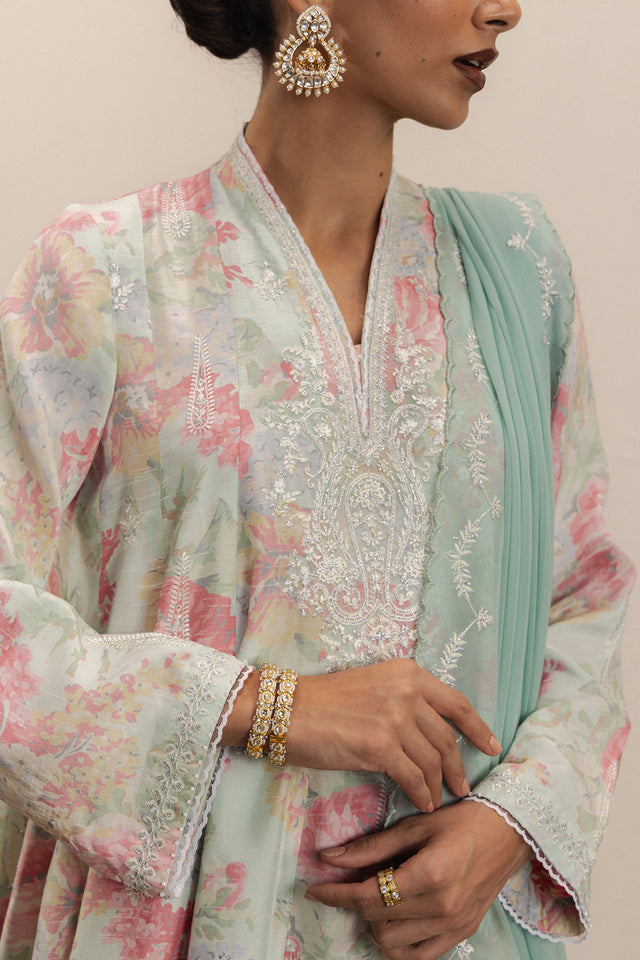 Zara Shahjahan | Festive 26 | Noor, image 3