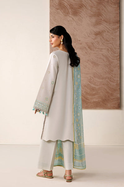 Farasha | Summer Melody 26 | Warm Desert