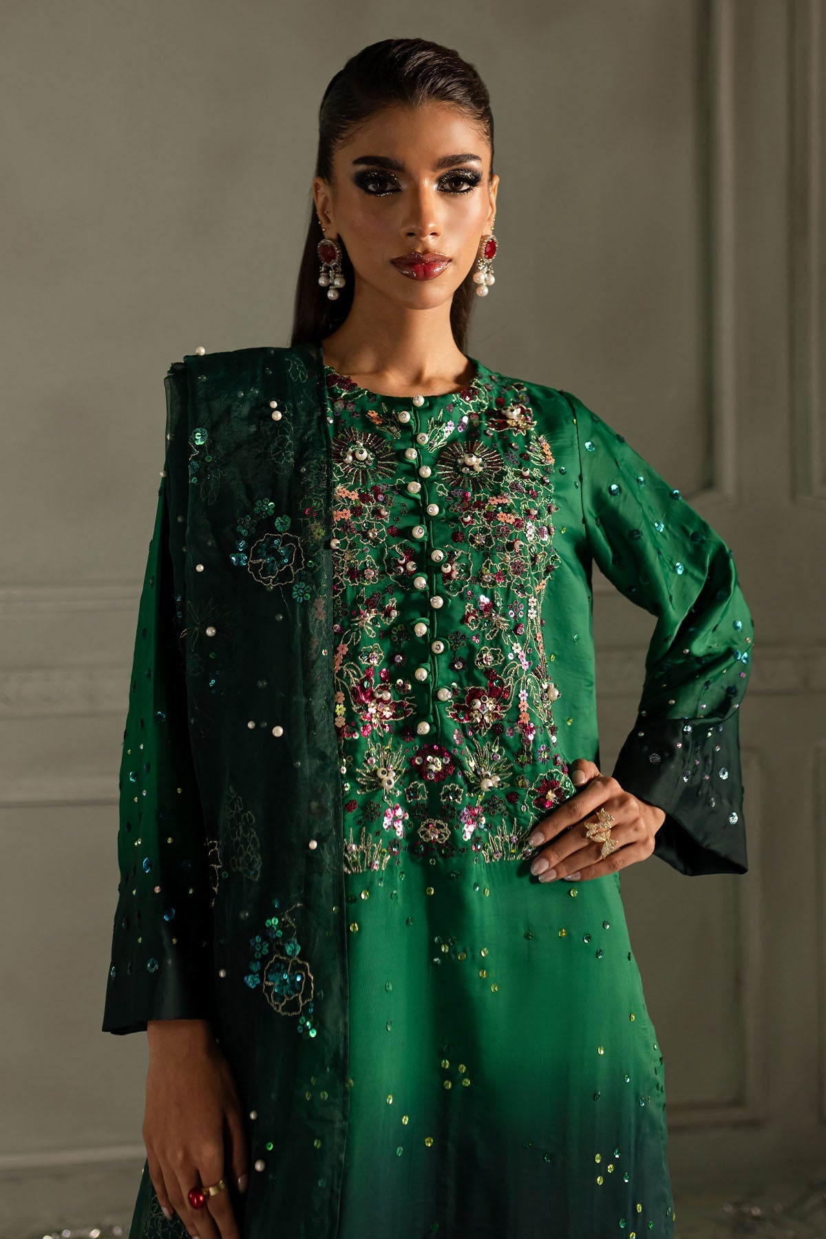 Nureh | Fancy Formals | Ruby Rush TW-09-4